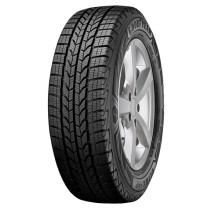 Anvelopa Iarna 215/75R16c 116R GOODYEAR Ug Cargo