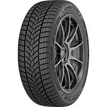 Anvelopa Iarna 255/50R20 109V GOODYEAR Ug Perf + Suv Xl  M+s 3pmsf