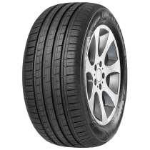 Anvelopa Vara 205/55R15 88V MINERVA 