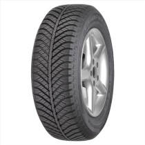 Anvelopa All Season 185/55R14 80H GOODYEAR Vec 4seasons