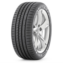 Anvelopa Vara 225/40R18 92W GOODYEAR Eag F1 Asy 2 Moe Xl Rofmfs