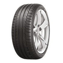 Anvelopa Vara 225/45R19 96W DUNLOP Spt Maxx Rt Xl Mfs Pj
