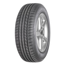 Anvelopa Vara 245/45R18 100Y GOODYEAR Efficientgrip Ao Xl Pj