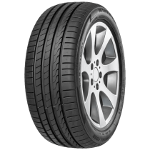 Anvelopa Vara 285/45R19 111Y MINERVA 