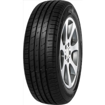 Anvelopa Vara 275/40R22 108Y MINERVA Xl Ecospeed2 Suv