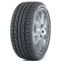 Anvelopa Vara 275/50R20 113W DUNLOP Sp Sport Maxx Mo Xl Pj