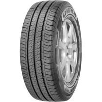 Anvelopa Vara 205/75R16c 113R GOODYEAR Effigrip Cargo