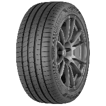 Anvelopa Vara 215/40R17 87Y GOODYEAR Eag F1 Asy 6 Xl Pj