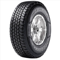 Anvelopa Vara 255/70R16 111T GOODYEAR Wrl At Adv 3pmsf M+sd Fr:d Nl/u:b73db