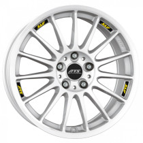 ATS Streetrallye 17, 7, 5, 100, 38, 63.3, rallye-white,