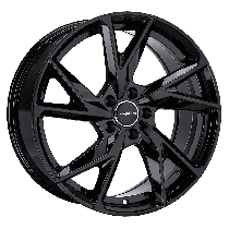 Carmani 23 Rudi 20, 9, 5, 112, 30, 66.6, black,
