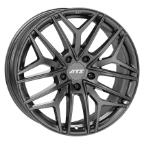 ATS Passion 20, 10.5, 5, 112, 40, 66.5, dark-grey,