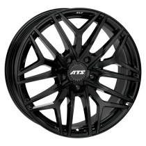ATS Passion 20, 9, 5, 112, 26, 66.5, diamant-schwarz,