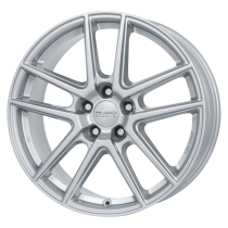 ANZIO Split 17, 7.5, 5, 112, 40, 57.1, Hyper Silver,