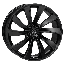 ATS Lunaris 19, 10.5, 5, 112, 28, 66.5, racing-black,