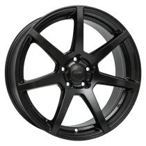 Alutec PEARL 18, 8.5, 5, 112, 30, 70.1, diamond-black,