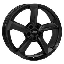 ATS Auvora 16, 6.5, 5, 112, 46, 57.1, diamond-black,