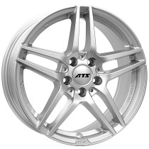 ATS Mizar 18, 8, 5, 112, 38, 66.5, polar-silver,