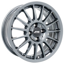 ATS Streetrallye 16, 6.5, 4, 100, 40, 63.3, dark-grey,