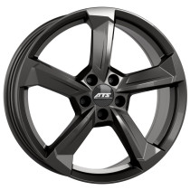 ATS Auvora 16, 6.5, 5, 112, 42, 57.1, dark-grey,