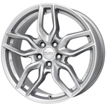 ANZIO Spark 16, 6.5, 5, 112, 46, 57.1, Hyper Silver,