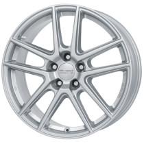 ANZIO Split 16, 6.5, 5, 114.3, 50, 70.1, Hyper Silver,