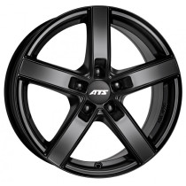 ATS Emotion 17, 7.5, 5, 112, 35, 70.1, racing-black,