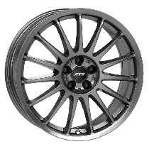 ATS Streetrallye 15, 6, 4, 100, 38, 63.3, dark-grey,