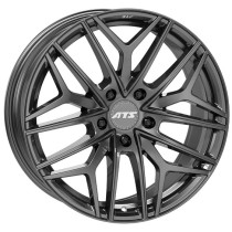 ATS Passion 20, 9, 5, 112, 39, 66.6, dark-grey,