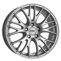 ATS Perfektion 19, 8, 5, 112, 21, 66.5, royal-silver,