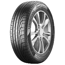 Anvelopa Vara 225/65R17 Uniroyal Rain expert 5