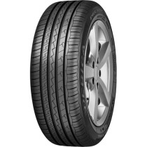 Anvelopa Vara 205/55R16 Debica Presto hp2