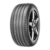 Anvelopa Vara 215/55R17 Debica Presto uhp2 fp
