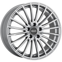 Janta aliaj 17 Inchi MAK STARLIGHT 5X112 ET 45 Latime 7,5 inchi