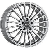 Janta aliaj 17 Inchi MAK STARLIGHT 5X112 ET 45 Latime 7,5 inchi