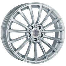 Janta aliaj 18 Inchi MAK KOMET 5X112 ET 43 Latime 8 inchi