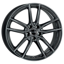 Janta aliaj 20 Inchi MAK EVO 5X112 ET 20 Latime 8 inchi