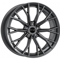 Janta aliaj 20 Inchi MAK priMe-FF 5X120 ET 30 Latime 8 inchi