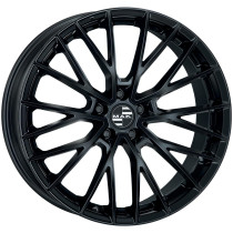 Janta aliaj 19 Inchi MAK SPECIALE 5X112 ET 27 Latime 8,5 inchi