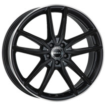 Janta aliaj 21 Inchi MAK EVO 5X112 ET 52 Latime 10 inchi