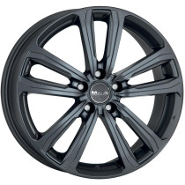 Janta aliaj 15 Inchi MAK MAGMA 4X108 ET 45 Latime 6 inchi