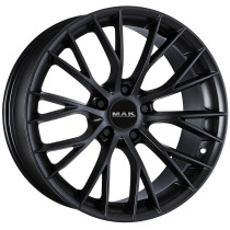 Janta aliaj 18 Inchi MAK MUNCHEN 5X120 ET 20 Latime 8 inchi