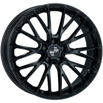 Janta aliaj 20 Inchi MAK SPECIALE-D 5X112 ET 41 Latime 9,5 inchi