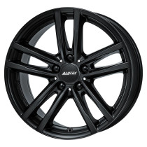 Janta aliaj 18 Inchi ALUTEC X10 5X120 ET 50 Latime 8,5 inchi