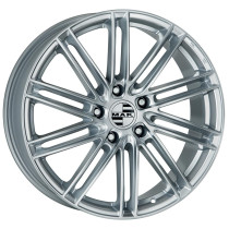Janta aliaj 21 Inchi MAK LEIPZIG 5X112 ET 27 Latime 9,5 inchi