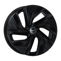 Janta aliaj 19 Inchi MAK ELECTRA 5X114.3 ET 40 Latime 8 inchi