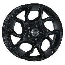 Janta aliaj 16 Inchi MAK Express 5X112 ET 50 Latime 6,5 inchi