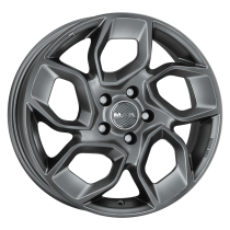 Janta aliaj 16 Inchi MAK Express 5X112 ET 50 Latime 6,5 inchi