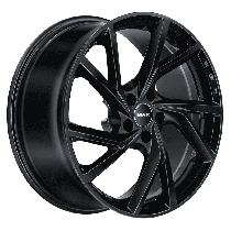 MAK Kassel MAK Kassel 5X112 ET 40 Latime 7,5 inchi