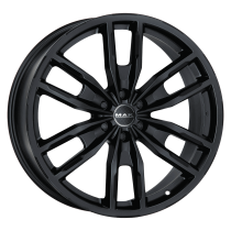 Janta aliaj 18 Inchi MAK PEAK 6X139.7 ET 55 Latime 8,5 inchi
